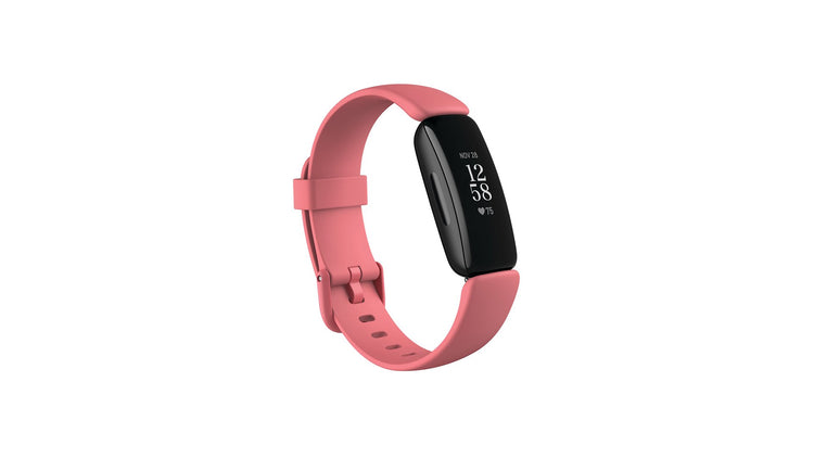Google Fitbit Inspire 2
