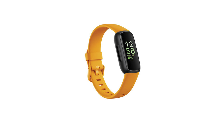 Google Fitbit Inspire 3