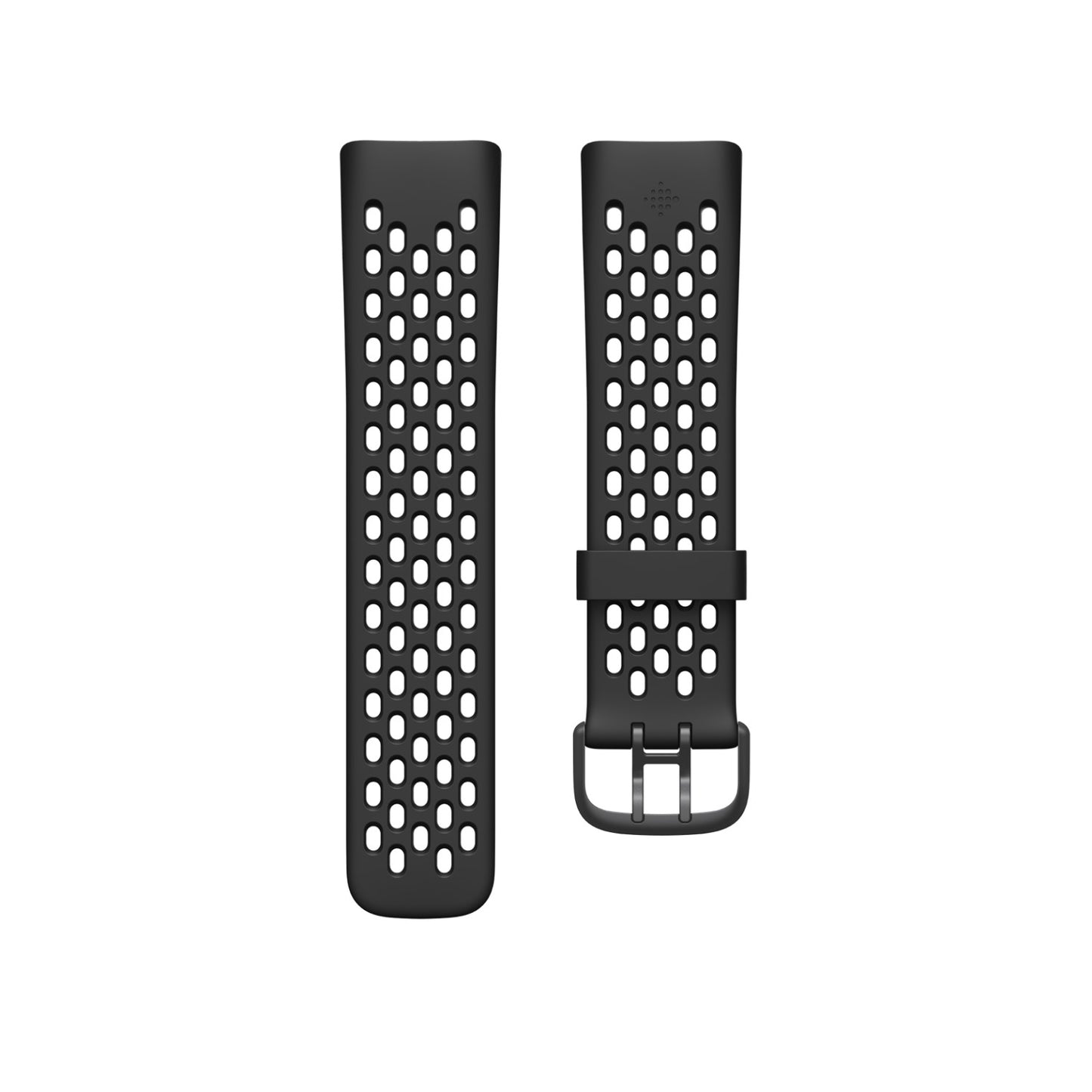 Google Fitbit Charge 6 & Charge 5 用 - スポーツベルト
