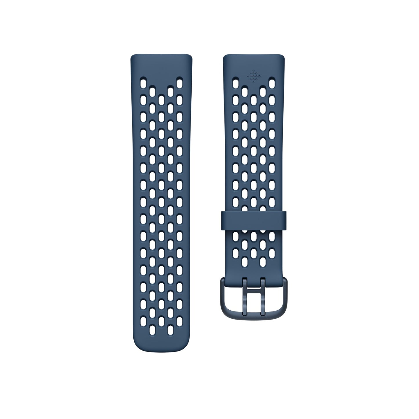 Google Fitbit Charge 6 & Charge 5 用 - スポーツベルト