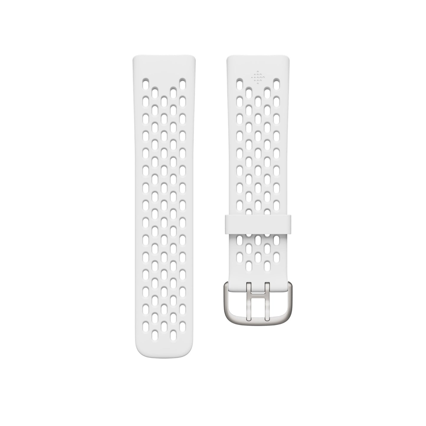 Google Fitbit Charge 6 & Charge 5 用 - スポーツベルト