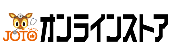 JOTO オンラインストア