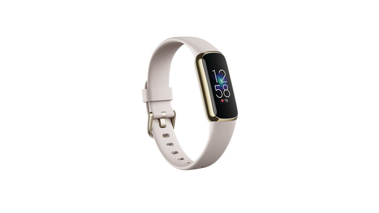 Google Fitbit Luxe