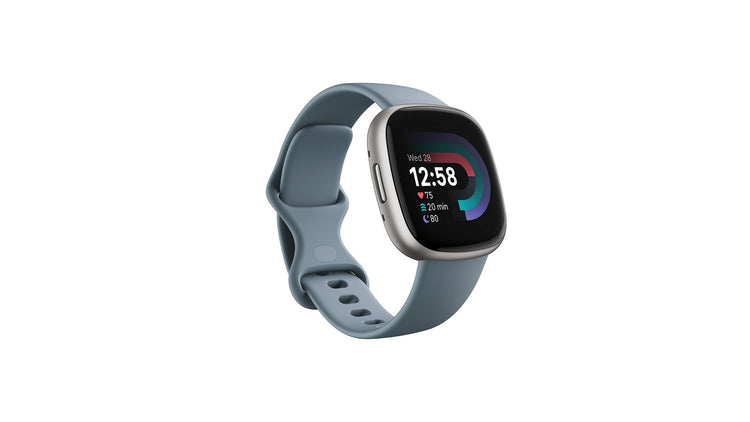 Google Fitbit Versa 4