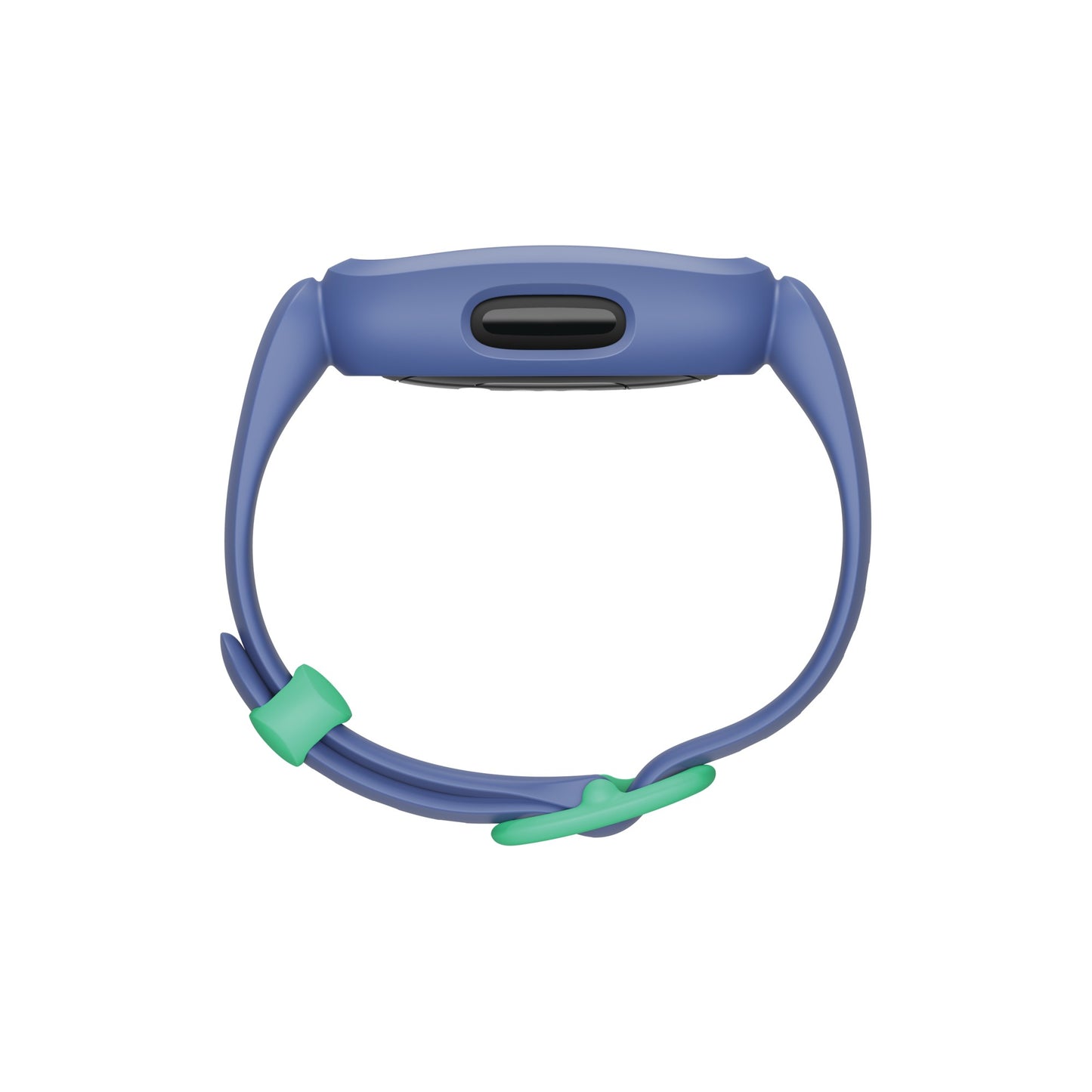 Google Fitbit Ace 3 - コズミックブルー / アストログリーン