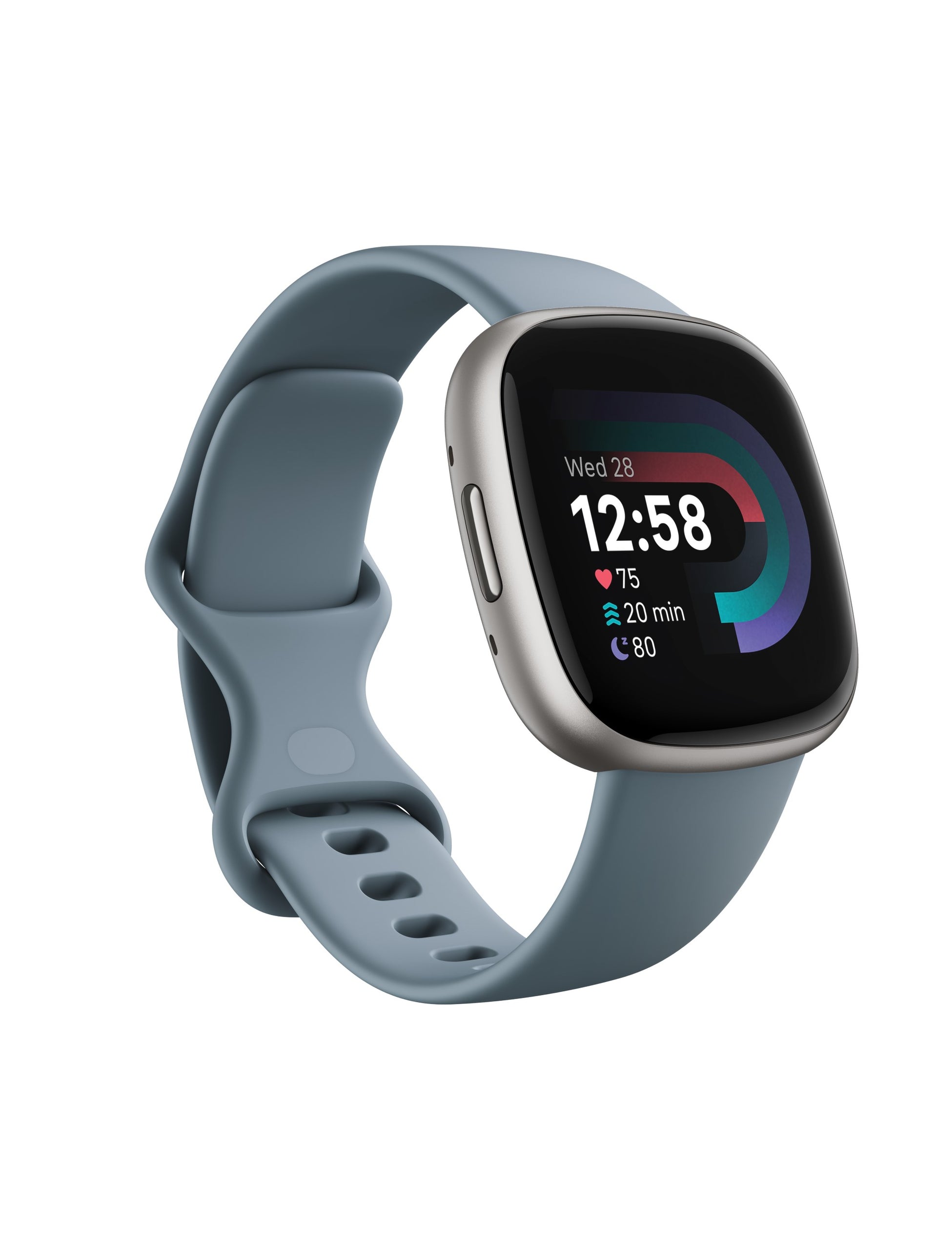 Fitbit_Versa_4_Water_Fall_Blue 